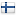 electricadom.com server is located in Finland